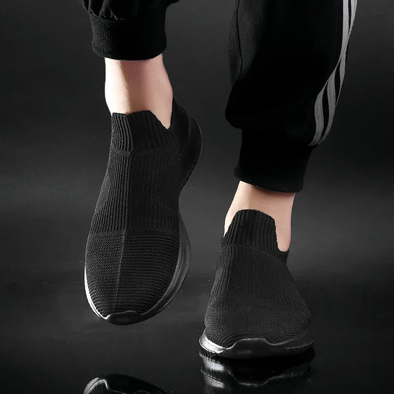 Fashionable Harper Sneakers