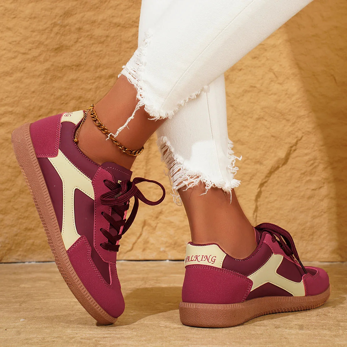 Comfortable Vionni Running Shoes