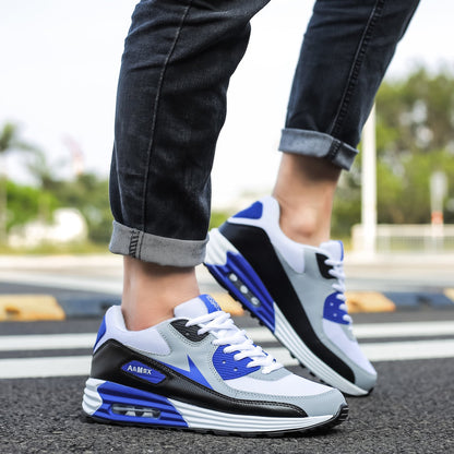 Comfortable Casual Sneakers