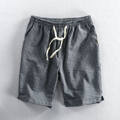 Laguna Lounge Shorts - Jack Hafford