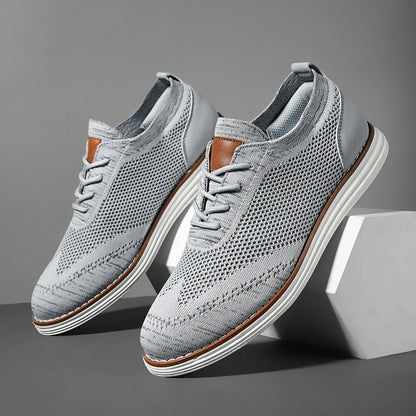 Comfortable Carlton Running Shoes