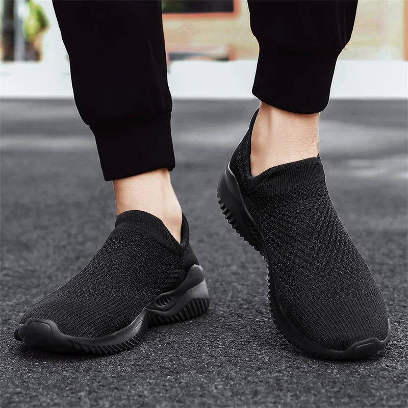Comfortable Darvin Shoes