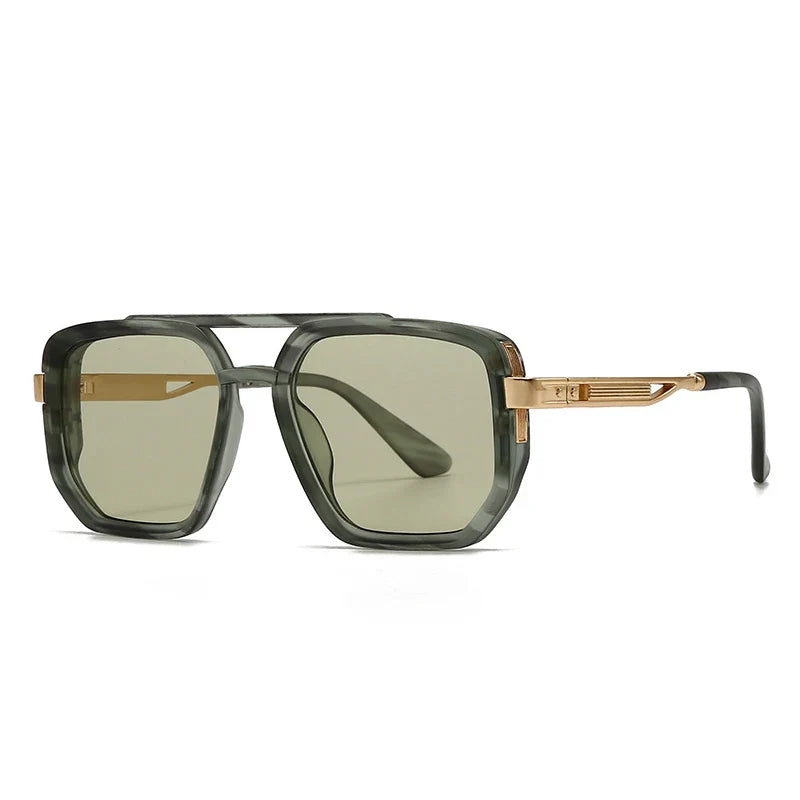 Men's Draven Sunglasses