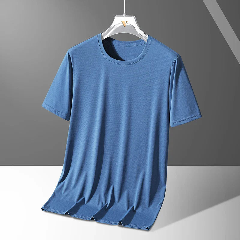 Original T-Shirt - VibreMode