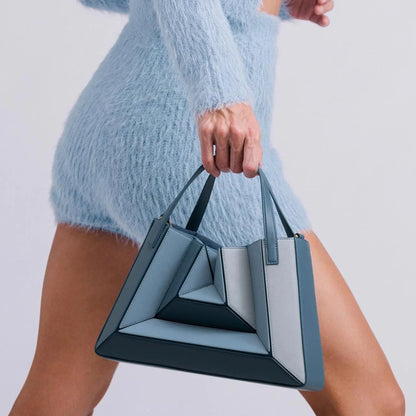 Classic Tote Bag