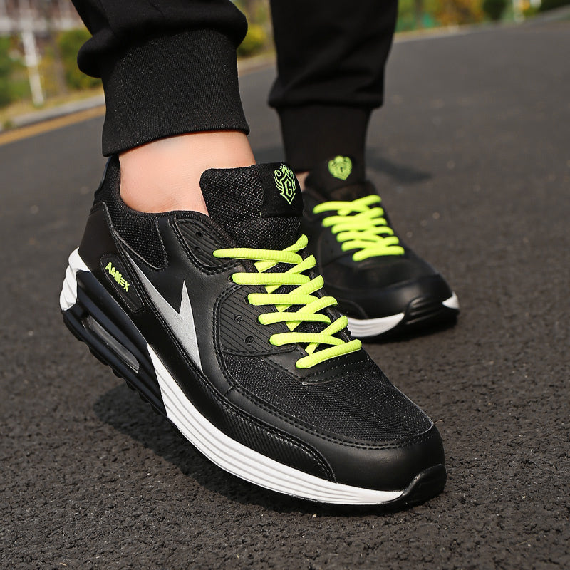 Comfortable Casual Sneakers
