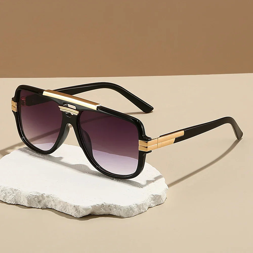 Giovani Men's Sunglasses
