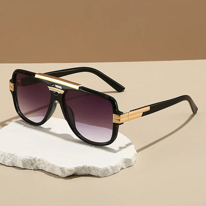 Giovani Men's Sunglasses