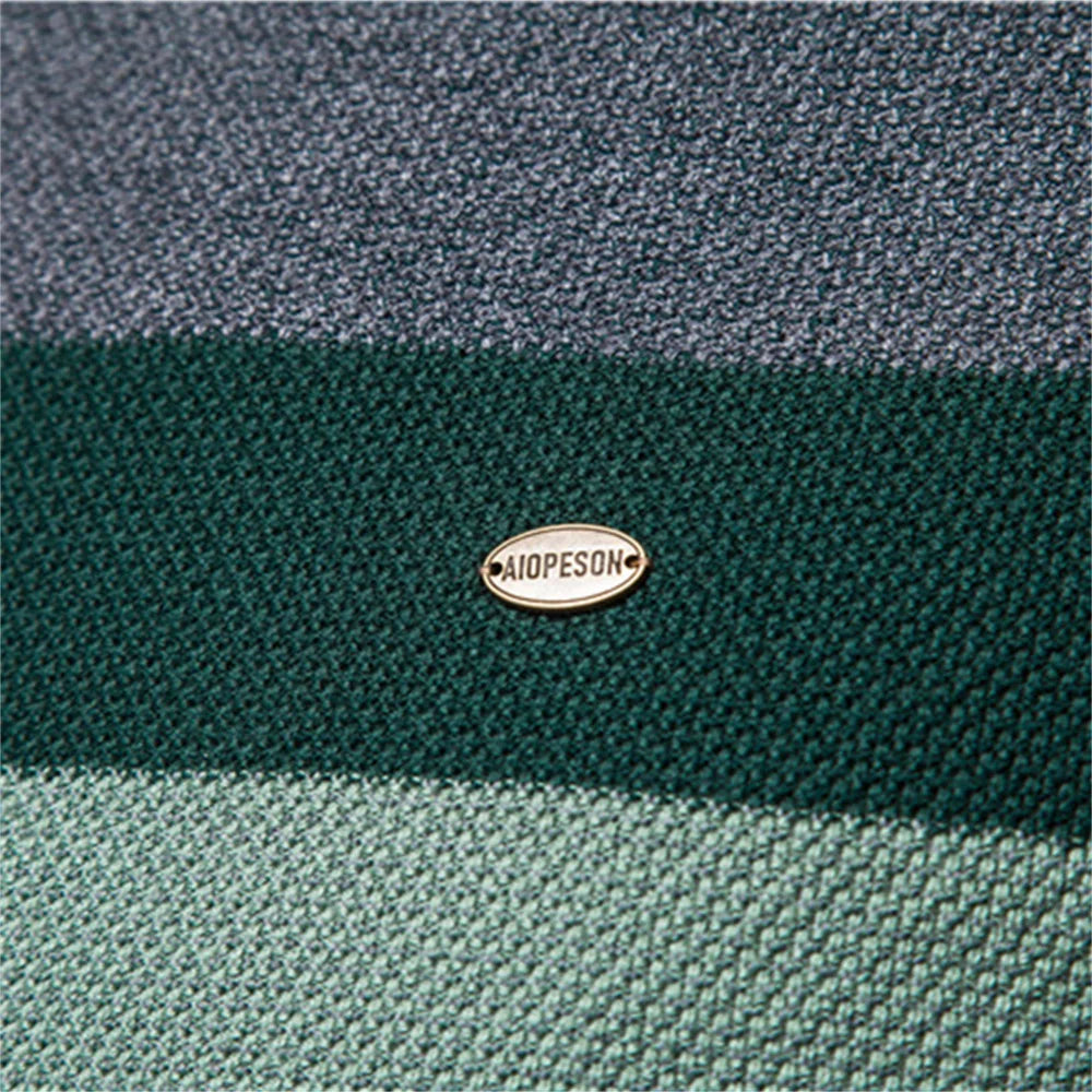 Tough Outdoor Men's Sweater