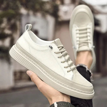 Fashionable Athletic Shoes