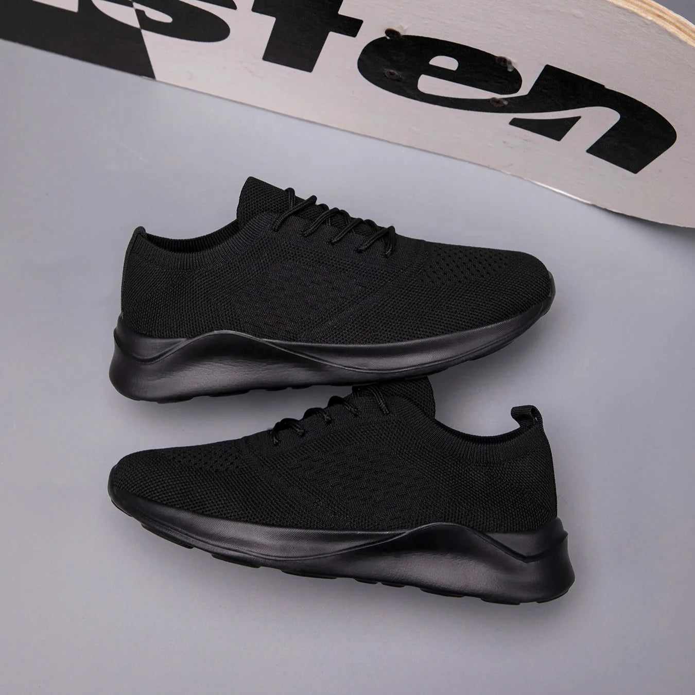 Fashionable Eline Shoes