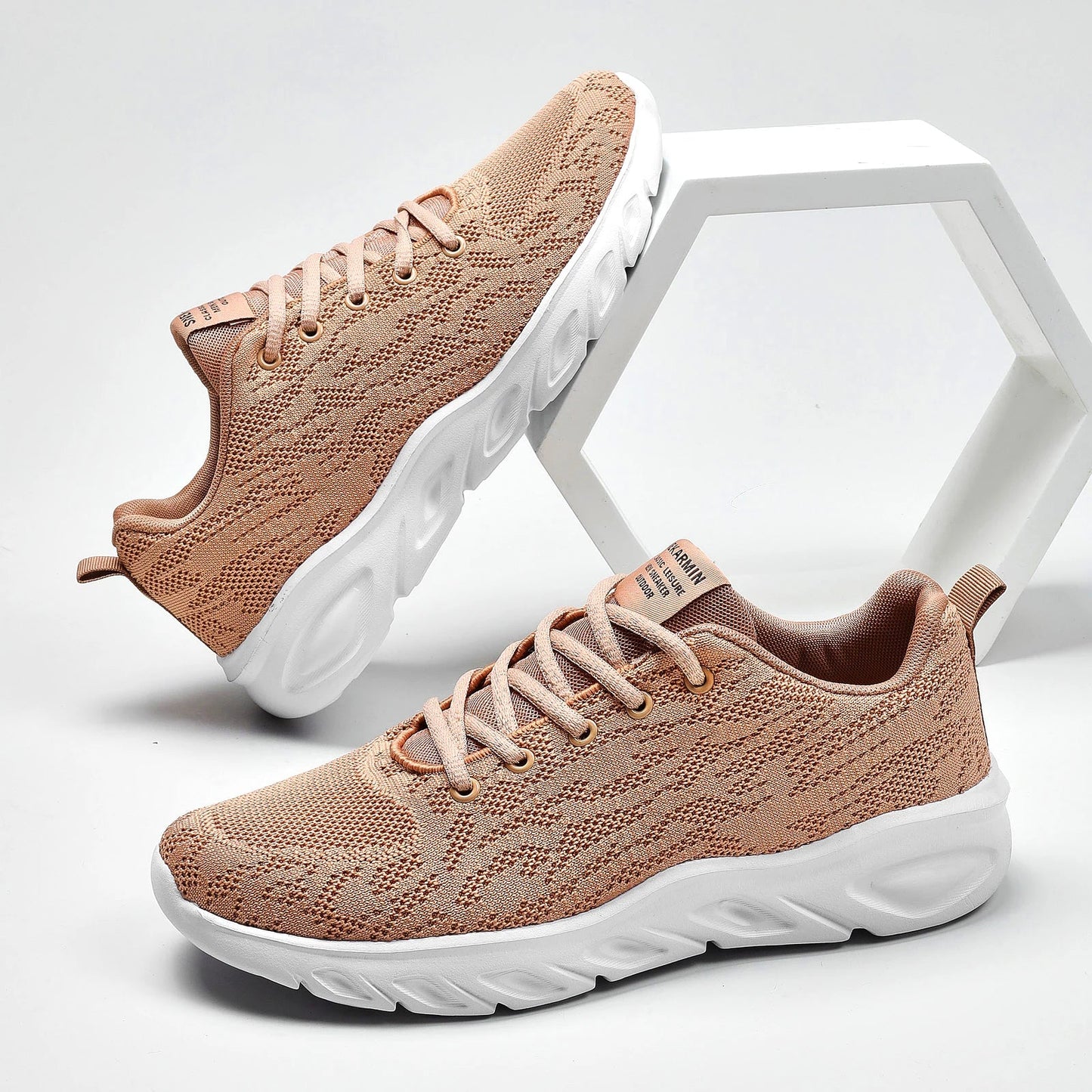 Cool Casual Sneakers