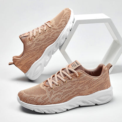 Cool Casual Sneakers
