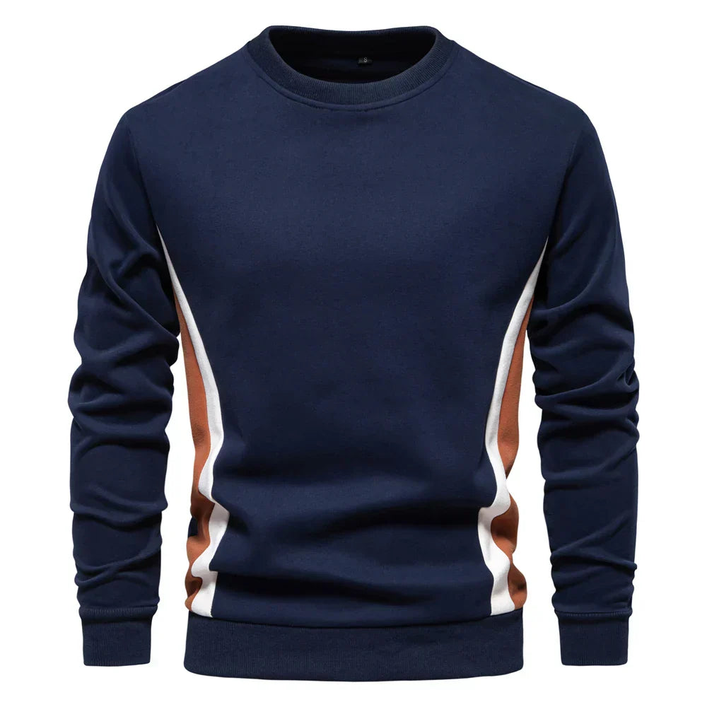 Men's Sophisticated Sweater
