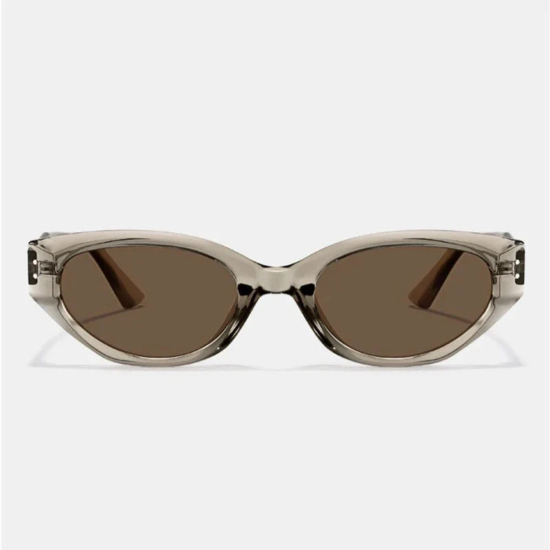 Classic Women's Shades