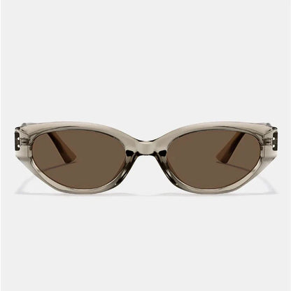 Classic Women's Shades