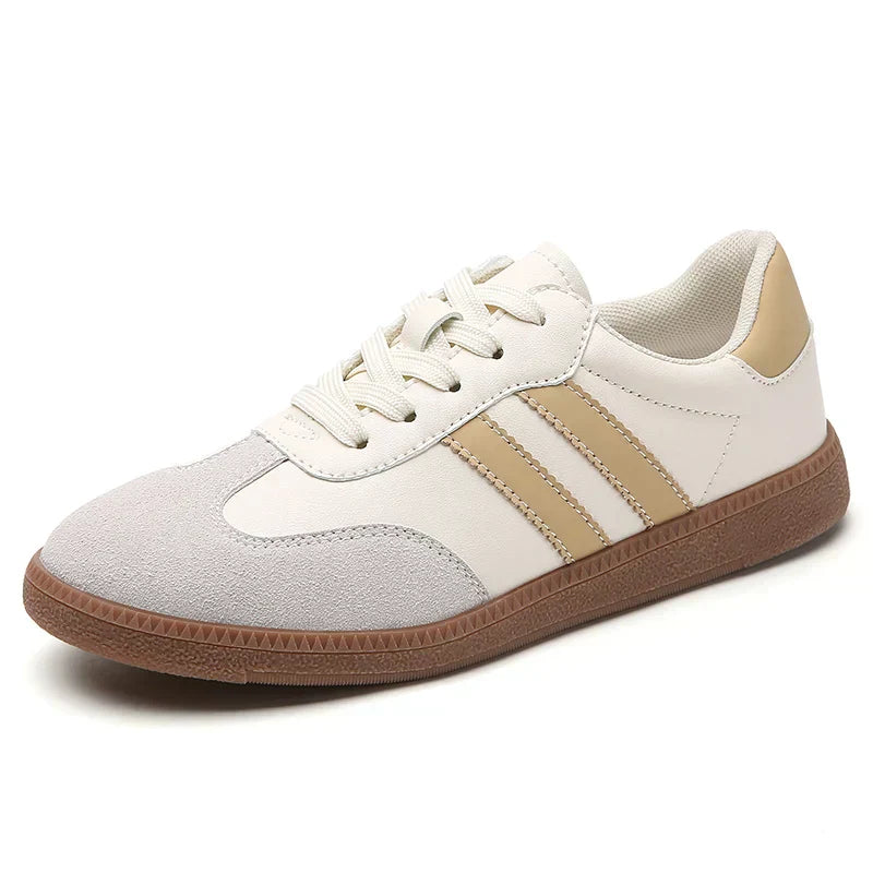Valentina Women's Sneakers