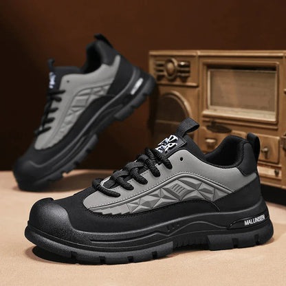 Fashionable Zorev Running Shoes