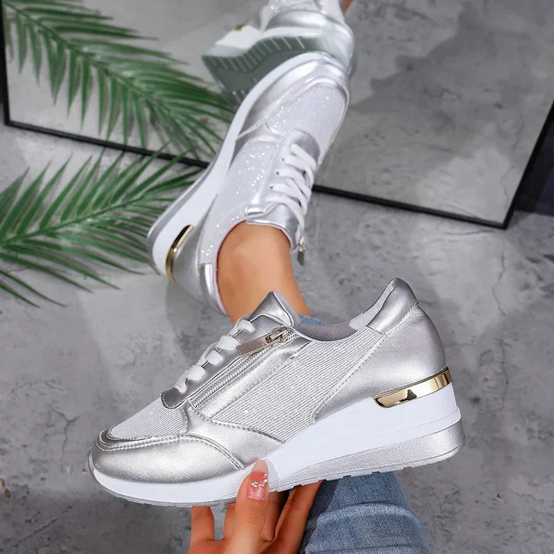 Mariana Women's Supportive Sneakers