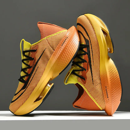 Comfortable Eron Running Shoes