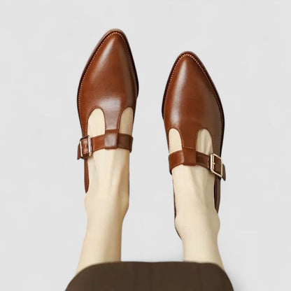 Comfortable Supportive Arch Shoes