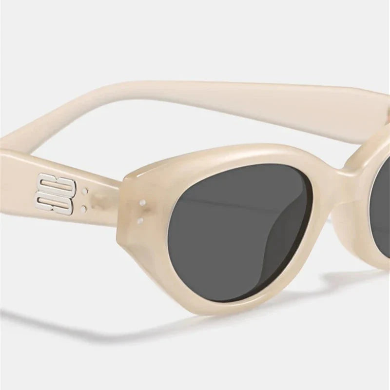 Classic Women's Shades