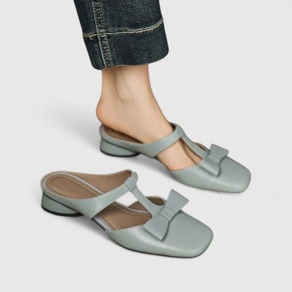 Stylish Beach Sandals