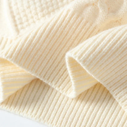 49.99 - 79.99 - 22.00, XS-2XL, Cotton blend - Jack Hafford