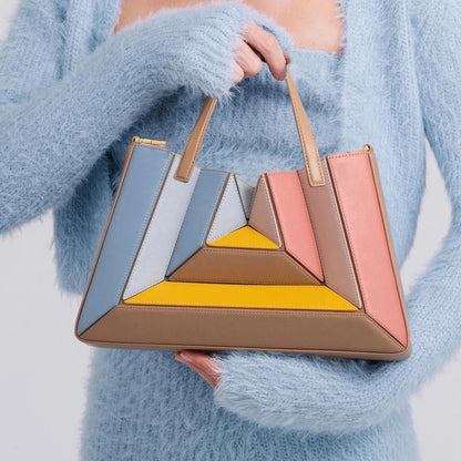 Classic Tote Bag - VibreMode