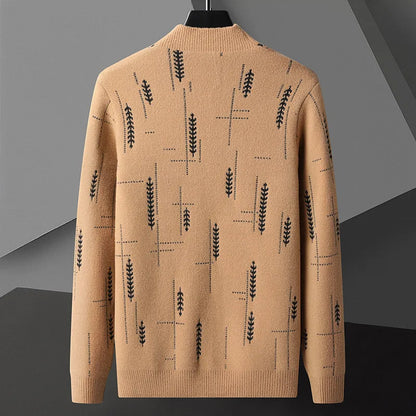 59.99 - 99.99 - 24.00, XS-2XL - Jack Hafford