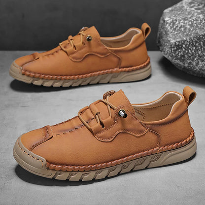 Trendy Ryker Sneakers