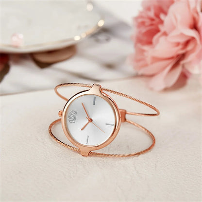 Vera Lune Women's Watch - VibreMode