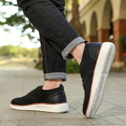 Comfy Running Shoes