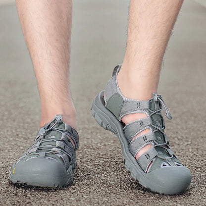 Outdoor Hiking Sandal