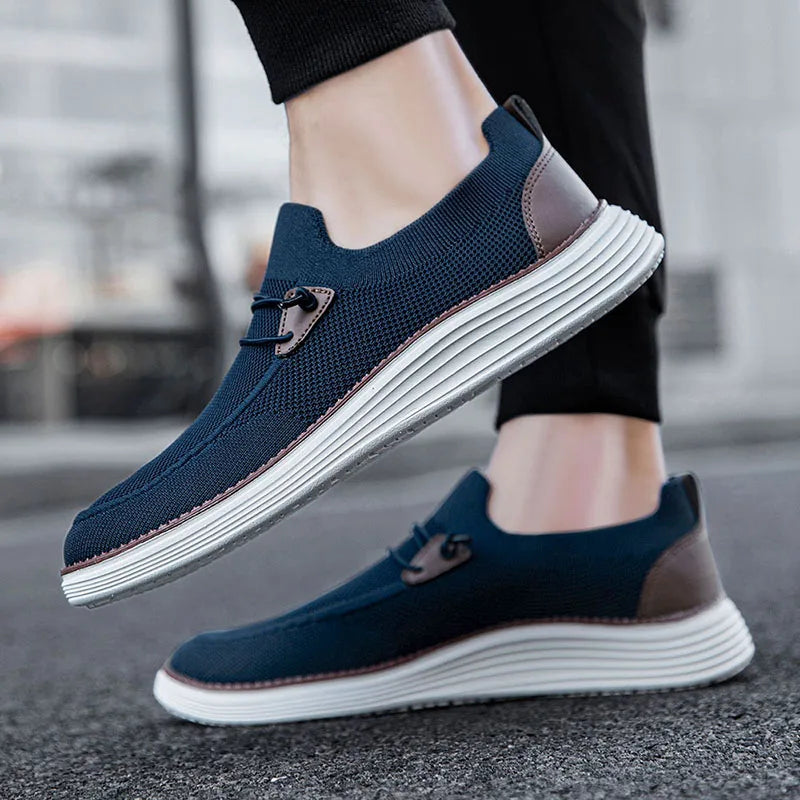 Casual Fashion Sneakers