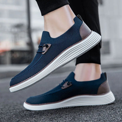 Casual Fashion Sneakers