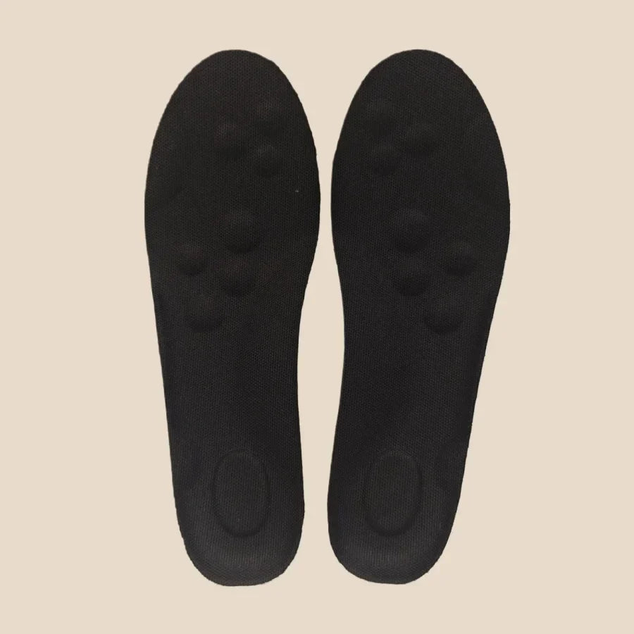 Orthotic Arch Support Insoles For Men And Women Pain Relief
