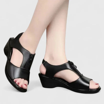 Stylish Summer Sandals