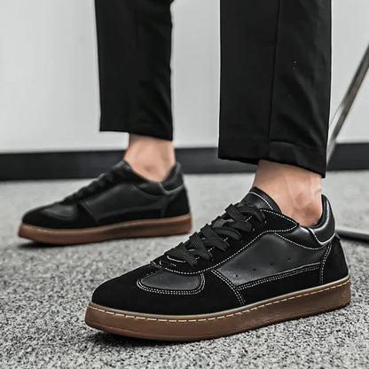 Fashionable Alesso Athletic Shoes
