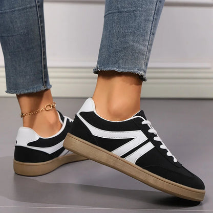 Fashionable Raima Shoes