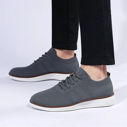 Comfortable Blake Running Shoes