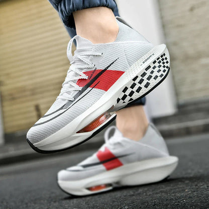 Comfortable Eron Running Shoes