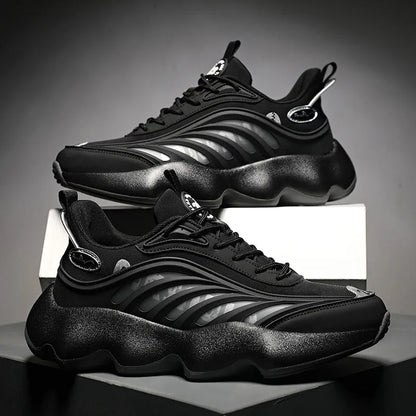 Premium Running Shoes