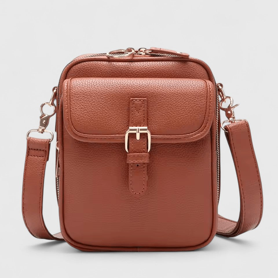 Versatile Everyday Tote Bag - VibreMode