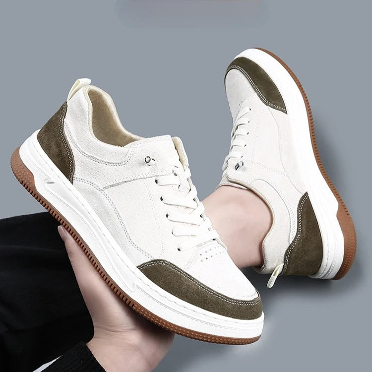 Comfortable Sport Shoes