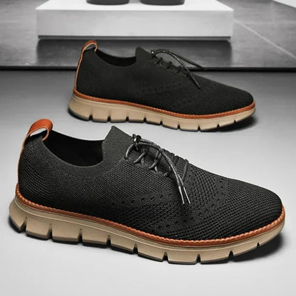 Classic Mens Running Shoes