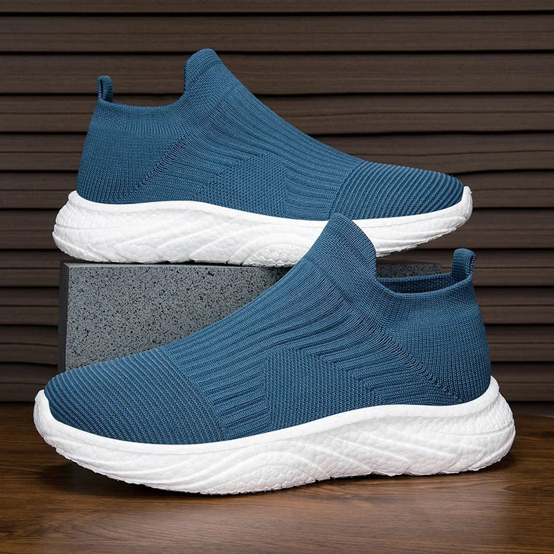 Stylish Fashion Shoes