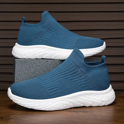 Stylish Fashion Shoes