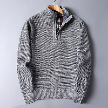 Soft Open Front Cardigan