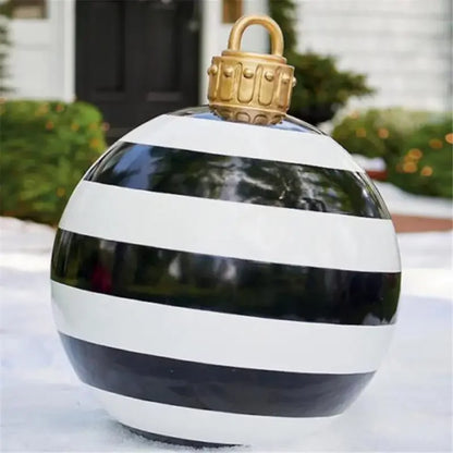 Large Blow Up Decorations